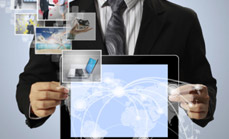 �F(xi��n)�����g����Щ�����Ҫע��