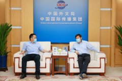 ��ռԪ���L��Ҋ��������Z��WУ�L�