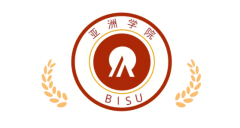 ȫ�����g��ِ������������ʮ��ö��Z�Nȫ�����g��ِ����III