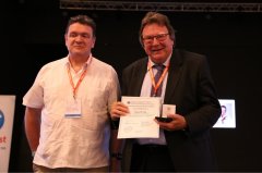 �Ї����g�f(xi��)�����⌣�ҫ@���H�g(li��n)��