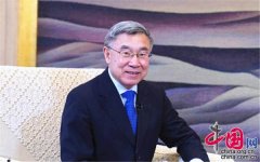 �Ї��LՄح�Ї����g�f(xi��)���S���x��δ��Ҫ�M(j��n)һ���ӏ�(qi��ng)�����g�⡱