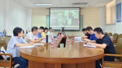 CͬgϵyҪcyԇFw˜ʡĿՓCӑ