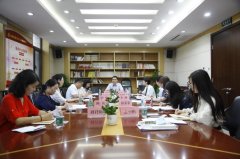 ЇgftWgίT2023һΕhھ_