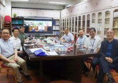 ׌᷷gCYڏVeУ@νҕԣ