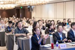 ˹xZԷИI|lչӑЇgfg