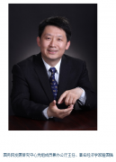 ¡ϯZԷՓּlԁԴ ЇgfW