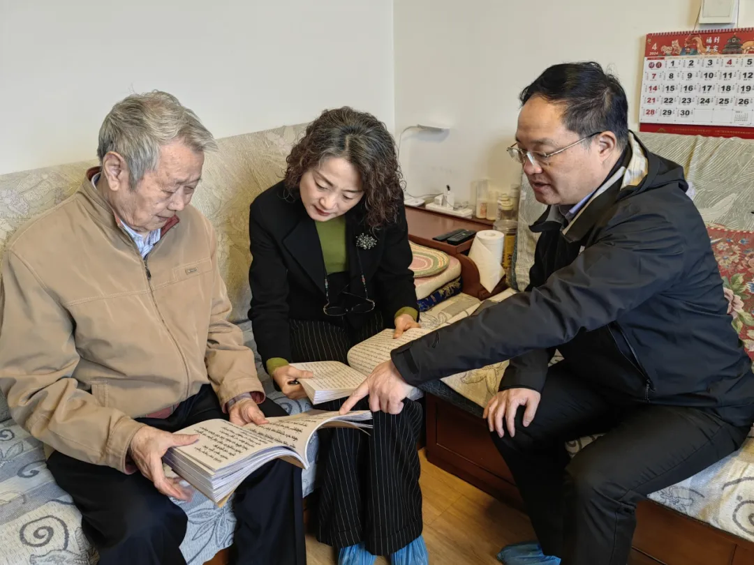 Їgf(xi)I(lng)(do)顰gĻKɾͪ@߰͵ľӸC