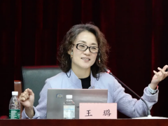 ЇgfӰҕgίTɹekAIµćHc