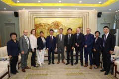 ܷgʽ2024HWgWԺϕ_Ļ