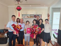 ЇgfI2024ꡰgĻKɾͪ@KC