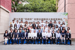 ǷNؿV᣿10(g)p142һ(chng)200(sh)(yn)